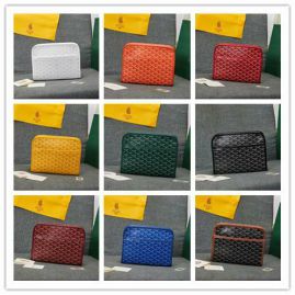 Picture of Goyard Lady Handbags _SKUfw105418393fw